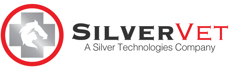 SILVERVET